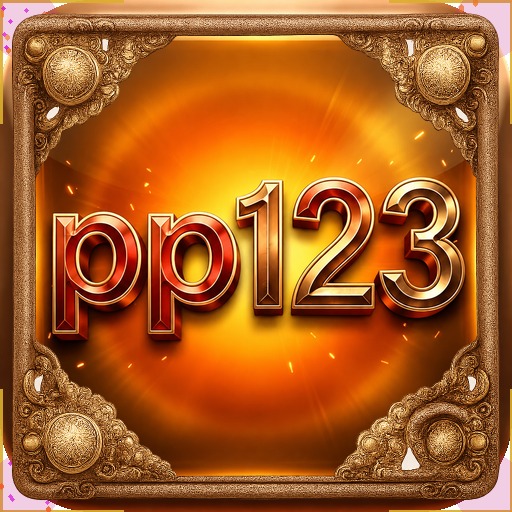 pp123 — galeri pratinjau - APK Resmi